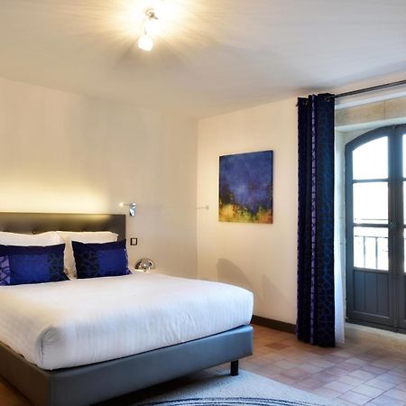 La Ferme Chapouton - Teritoria Hotel กริญญ็อง ภายนอก รูปภาพ
